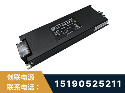 乌兰浩特-LED显示屏电源-索斯力德高端系列