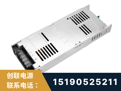 乌兰浩特-LED显示屏电源-耐高温系列