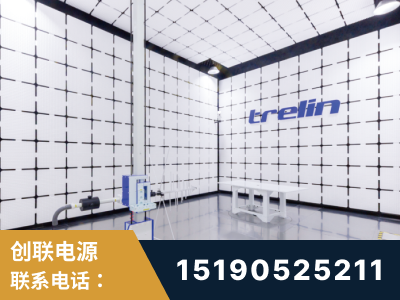 乌兰浩特-企业展示图