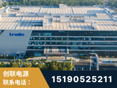 乌兰浩特-企业展示图